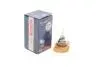 Лампочка PS24W Pure Light (картон, 1 шт, 12В, 24Вт, тип гнізда: PG20/3) BOSCH 1987302269 (фото 2)