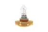 Лампочка PS24W Pure Light (картон, 1 шт, 12В, 24Вт, тип гнізда: PG20/3) BOSCH 1987302269 (фото 3)