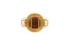 Лампочка PS24W Pure Light (картон, 1 шт, 12В, 24Вт, тип гнізда: PG20/3) BOSCH 1987302269 (фото 4)