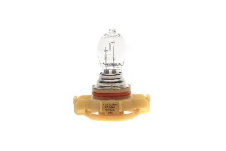 Лампочка PS24W Pure Light (картон, 1 шт, 12В, 24Вт, тип гнізда: PG20/3) BOSCH 1987302269