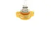 Лампочка PSX24W Pure Light (картон, 1 шт, 12В, 24Вт, тип гнізда: PG20/7) BOSCH 1987302271 (фото 2)