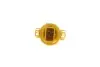 Лампочка PSX24W Pure Light (картон, 1 шт, 12В, 24Вт, тип гнізда: PG20/7) BOSCH 1987302271 (фото 3)