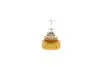 Лампочка PSX24W Pure Light (картон, 1 шт, 12В, 24Вт, тип гнізда: PG20/7) BOSCH 1987302271 (фото 4)