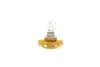 Лампочка PSX24W Pure Light (картон, 1 шт, 12В, 24Вт, тип гнізда: PG20/7) BOSCH 1987302271 (фото 5)