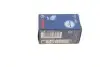Лампочка PSX24W Pure Light (картон, 1 шт, 12В, 24Вт, тип гнізда: PG20/7) BOSCH 1987302271 (фото 7)