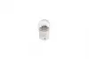 Лампa___ R5W 12V Longlife Daytime - кратн. 10 шт BOSCH 1987302284 (фото 2)