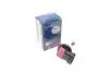 Лампа розжарювання Trucklight, H11, 24V/70W, PGJ19-2 BOSCH 1 987 302 481 (фото 1)