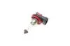 Лампа розжарювання Trucklight, H11, 24V/70W, PGJ19-2 BOSCH 1 987 302 481 (фото 2)