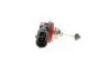 Лампа розжарювання Trucklight, H11, 24V/70W, PGJ19-2 BOSCH 1 987 302 481 (фото 4)