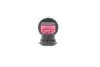 Лампа розжарювання Trucklight, H11, 24V/70W, PGJ19-2 BOSCH 1 987 302 481 (фото 5)