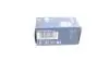 Лампа розжарювання Trucklight, H11, 24V/70W, PGJ19-2 BOSCH 1 987 302 481 (фото 6)