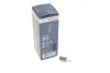 Лампа розжарювання Trucklight, P21W, 24V/21W, BA15s BOSCH 1 987 302 501 (фото 1)