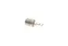 Лампа розжарювання Trucklight, P21W, 24V/21W, BA15s BOSCH 1 987 302 501 (фото 2)