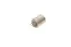 Лампа розжарювання R10W 24V BOSCH 1 987 302 505 (фото 1)