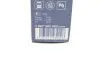 Лампа розжарювання R10W 24V BOSCH 1 987 302 505 (фото 2)