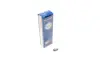 Лампа розжарювання Trucklight, 24V/2W, BA9s BOSCH 1 987 302 508 (фото 1)