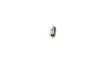 Лампа розжарювання Trucklight, 24V/2W, BA9s BOSCH 1 987 302 508 (фото 2)