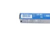 Лампа розжарювання Trucklight, 24V/2W, BA9s BOSCH 1 987 302 508 (фото 4)