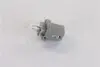 Лампа розжарювання Trucklight, 24V/1,2W, B8,5d BOSCH 1 987 302 514 (фото 1)