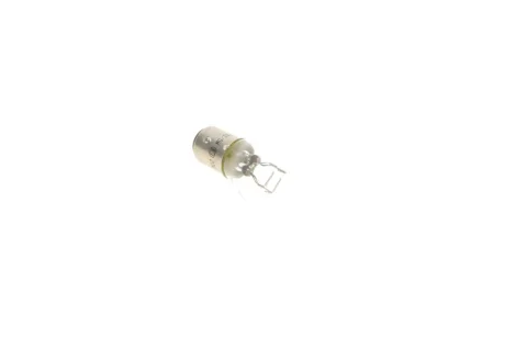 Лампа розжарювання Trucklight, P21/5W, 24V/21/5W, BAY15d BOSCH 1 987 302 524