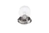 Лампа (картон 1шт) S3 6В 15Вт Pure Light BOSCH 1987302606 (фото 2)