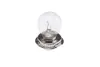 Лампа (картон 1шт) S3 6В 15Вт Pure Light BOSCH 1987302606 (фото 3)