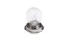 Лампа (картон 1шт) S3 6В 15Вт Pure Light BOSCH 1987302606 (фото 4)