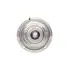 Лампа (картон 1шт) S3 6В 15Вт Pure Light BOSCH 1987302606 (фото 5)
