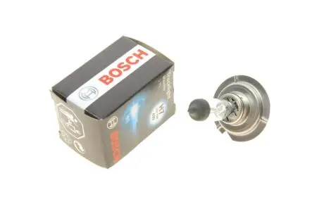 Лампочки освітлення, ксенон, LED BOSCH 1 987 302 772