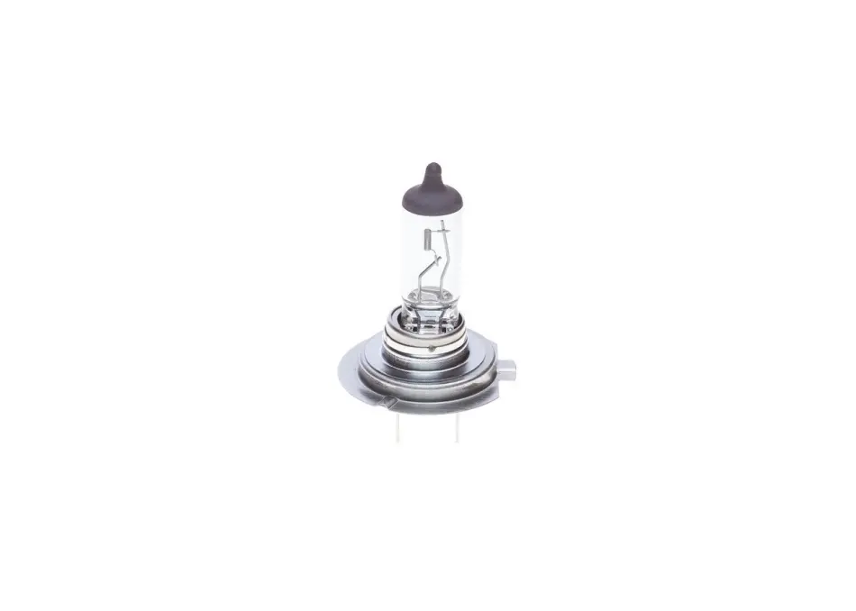 Лампочка Pure Light галоген H7 (12 В, 55 Вт, тип гнізда: PX26D) BOSCH 1987302777 (фото 1)