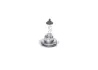 Лампочка Pure Light галоген H7 (12 В, 55 Вт, тип гнізда: PX26D) BOSCH 1987302777 (фото 1)