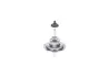 Лампочка Pure Light галоген H7 (12 В, 55 Вт, тип гнізда: PX26D) BOSCH 1987302777 (фото 2)
