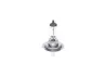 Лампочка Pure Light галоген H7 (12 В, 55 Вт, тип гнізда: PX26D) BOSCH 1987302777 (фото 4)