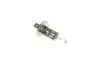 Лампа розжарювання H1 12V 55W ECO BOSCH 1 987 302 801 (фото 3)