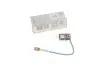 Лампа розжарювання H3 12V 55W ECO BOSCH 1 987 302 802 (фото 1)