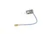 Лампа розжарювання H3 12V 55W ECO BOSCH 1 987 302 802 (фото 3)