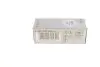 Лампа розжарювання H3 12V 55W ECO BOSCH 1 987 302 802 (фото 4)