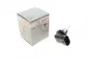 Лампа розжарювання HB3 12V 60W P20d ECO BOSCH 1 987 302 807 (фото 1)