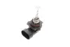 Автолампа HIR2 12V 55W PX22d Eco BOSCH 1 987 302 828 (фото 1)