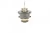 ЛАМПА D2S 35W P32D-2 ECO HID (КАРТОН 1 ШТ) (вир-во) BOSCH 1 987 302 851 (фото 2)