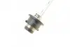 ЛАМПА D2S 35W P32D-2 ECO HID (КАРТОН 1 ШТ) (вир-во) BOSCH 1 987 302 851 (фото 3)
