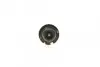 ЛАМПА D2S 35W P32D-2 ECO HID (КАРТОН 1 ШТ) (вир-во) BOSCH 1 987 302 851 (фото 4)