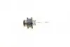 ЛАМПА D2S 35W P32D-2 ECO HID (КАРТОН 1 ШТ) (вир-во) BOSCH 1 987 302 851 (фото 6)