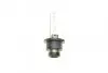 ЛАМПА D2S 35W P32D-2 ECO HID (КАРТОН 1 ШТ) (вир-во) BOSCH 1 987 302 851 (фото 7)