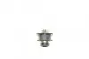 ЛАМПА D2S 35W P32D-2 ECO HID (КАРТОН 1 ШТ) (вир-во) BOSCH 1 987 302 851 (фото 8)