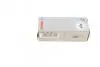 ЛАМПА D2S 35W P32D-2 ECO HID (КАРТОН 1 ШТ) (вир-во) BOSCH 1 987 302 851 (фото 9)