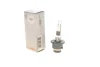 ЛАМПА D2R 35W P32D-3 ECO HID (КАРТОН 1 ШТ) BOSCH 1 987 302 852 (фото 1)