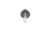 ЛАМПА D2R 35W P32D-3 ECO HID (КАРТОН 1 ШТ) BOSCH 1 987 302 852 (фото 2)