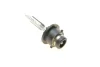 ЛАМПА D2R 35W P32D-3 ECO HID (КАРТОН 1 ШТ) BOSCH 1 987 302 852 (фото 3)