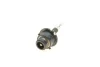 ЛАМПА D2R 35W P32D-3 ECO HID (КАРТОН 1 ШТ) BOSCH 1 987 302 852 (фото 4)